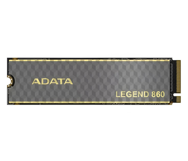ADATA 1TB M.2 - 1311951 - zdjęcie